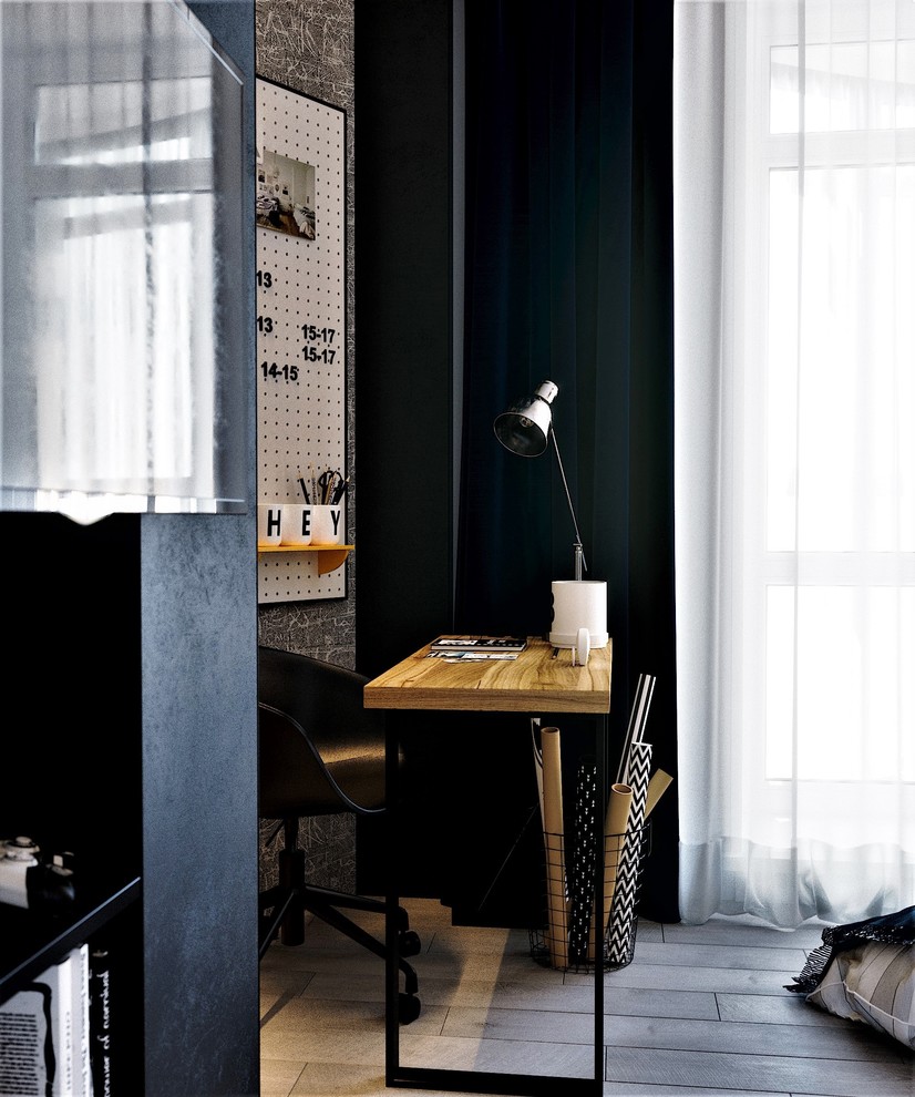 Квартира на Пионеров