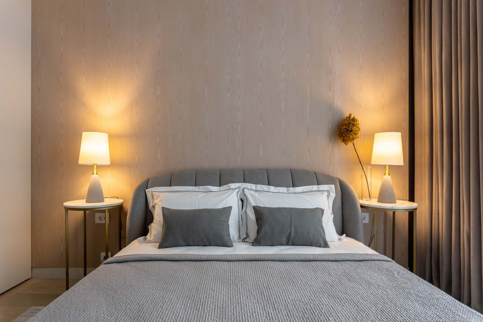 квартира 88 кв.м. в ЖК Нева Тауэрс