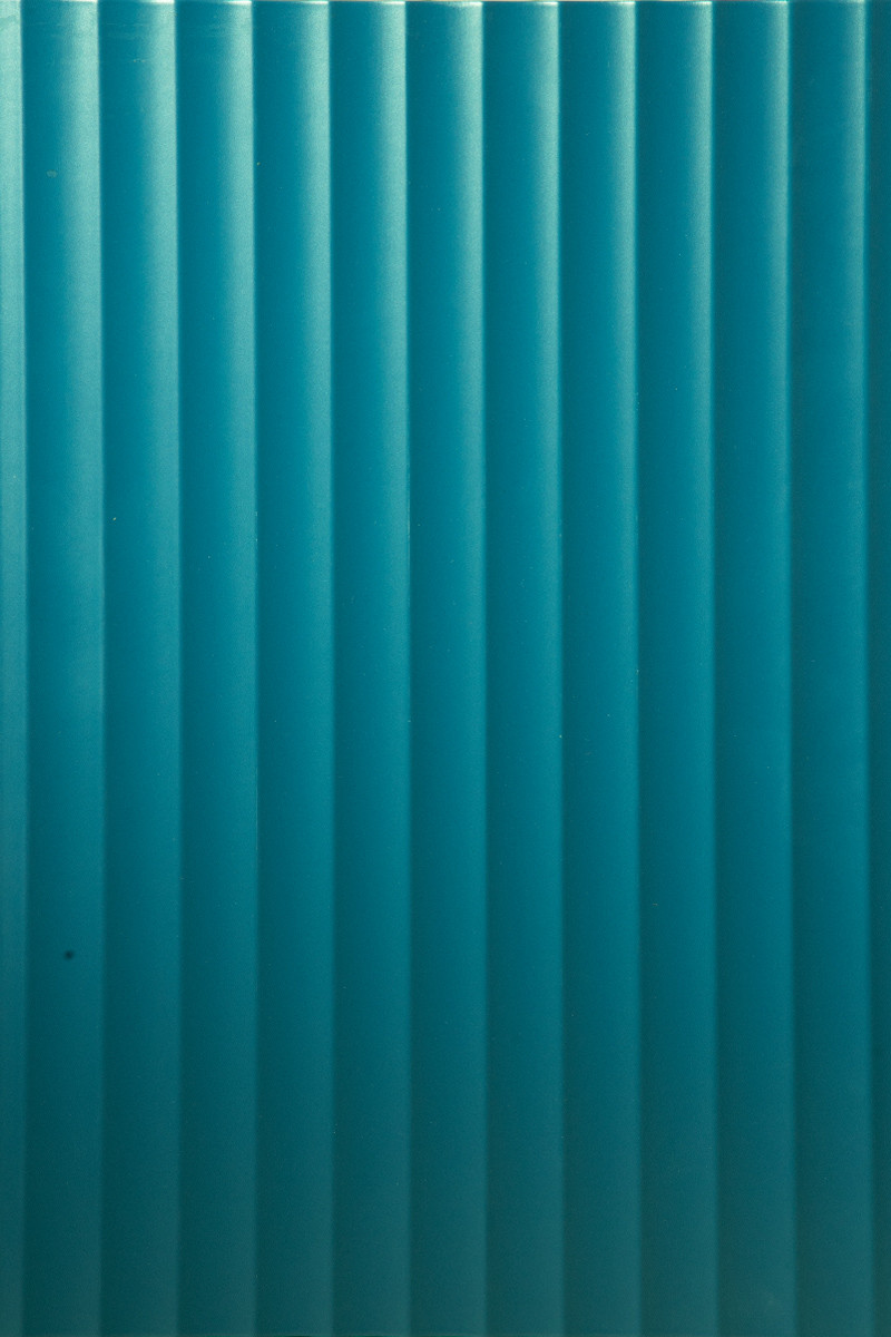 Фасады МДФ эмаль