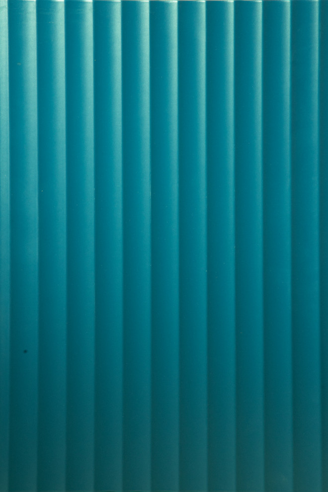 Фасады МДФ эмаль