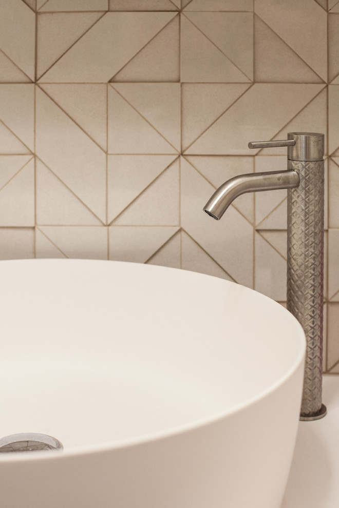 Квартира в ЖК Winehouse