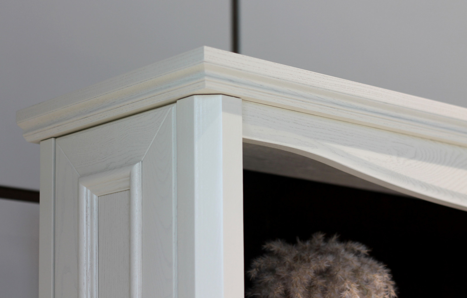 Стеллаж Madlen