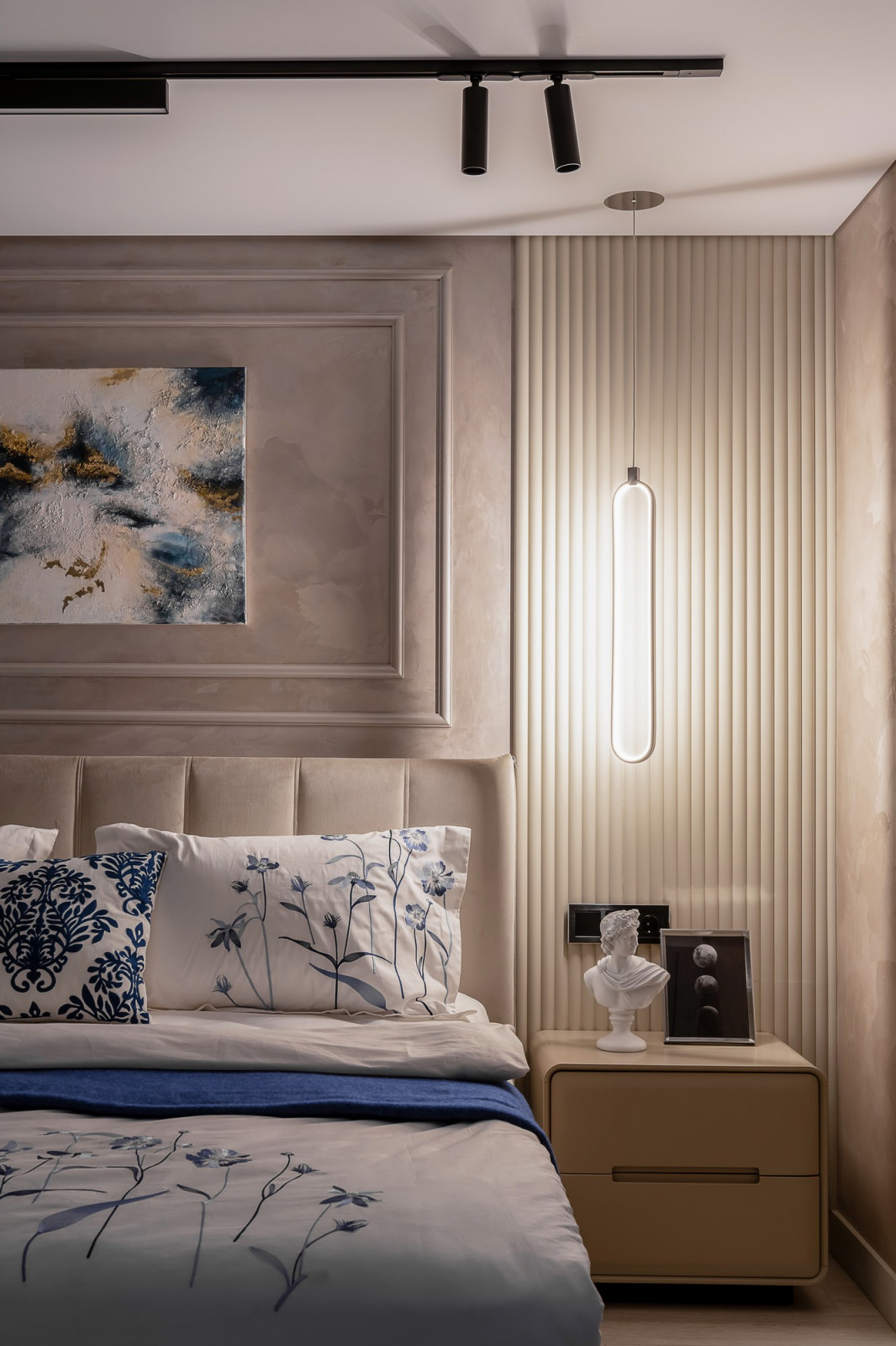 г.Владивосток, Таунхаус