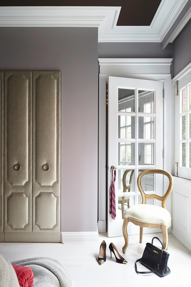 Современная классика