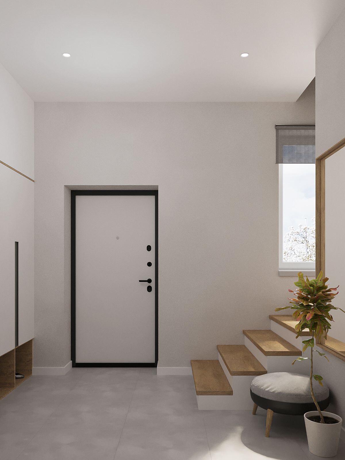 Дом в КП Изумрудный