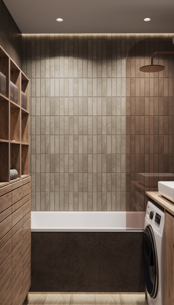 Обложка проекта: Лыткарино