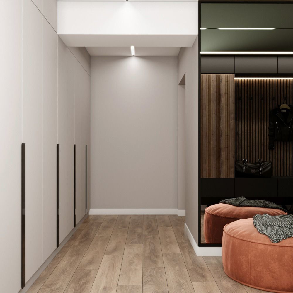HAUSE145 2022