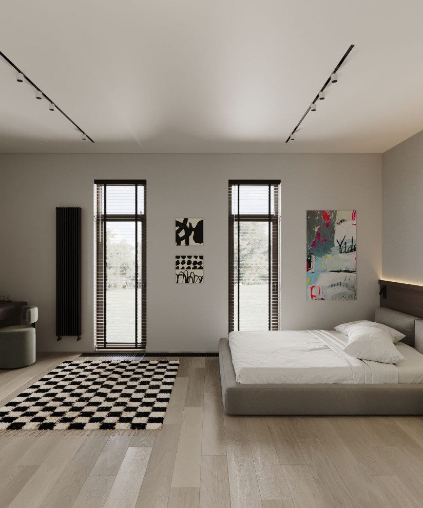 АШМАН_2 этаж