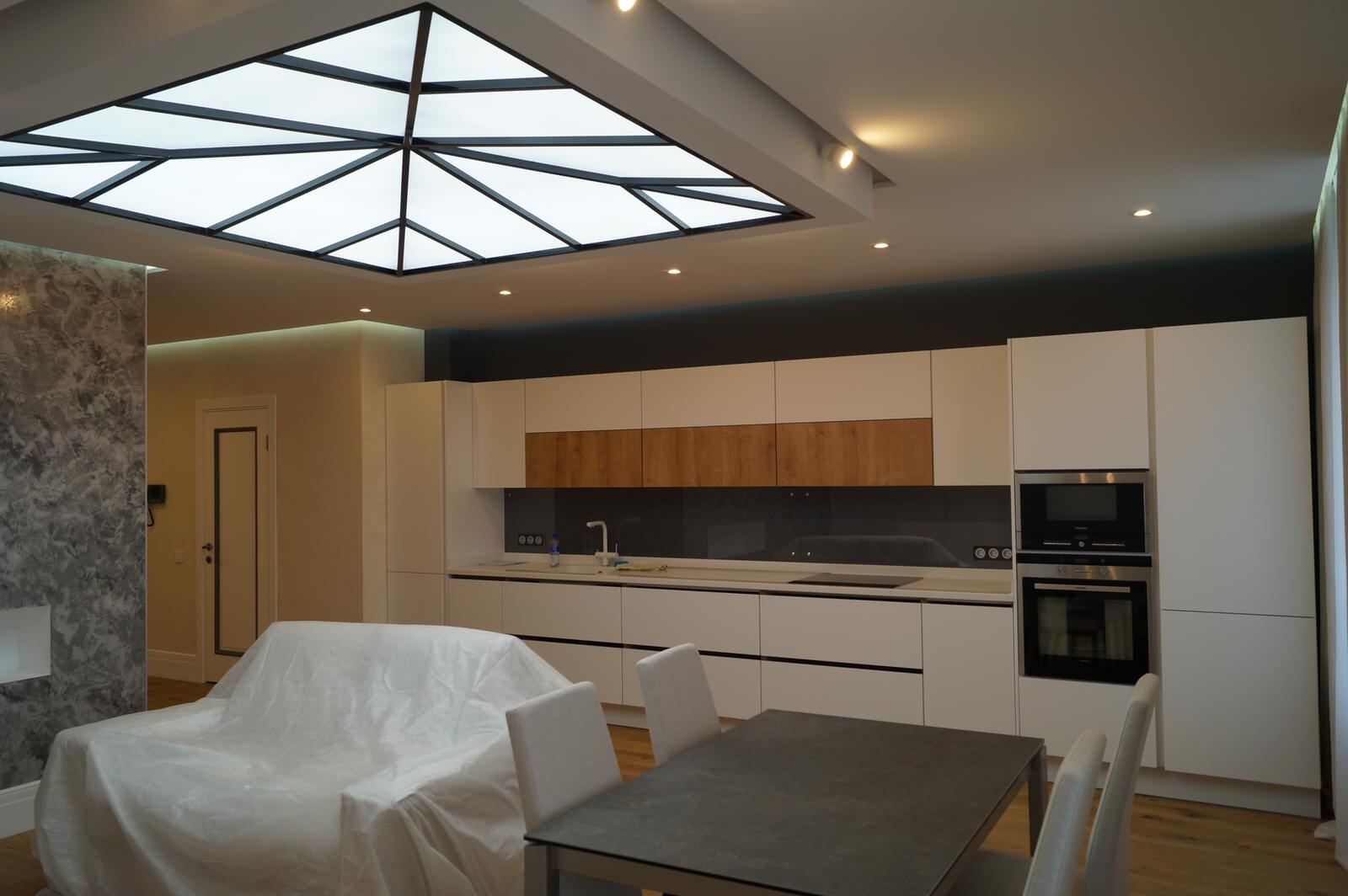 Азат Губайдуллин