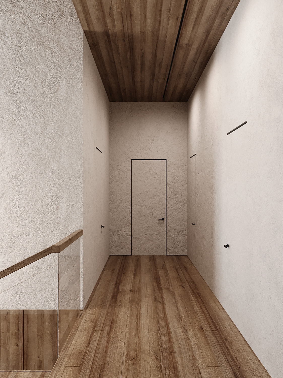 334_КП_"Руза_Шале"_Визуализации