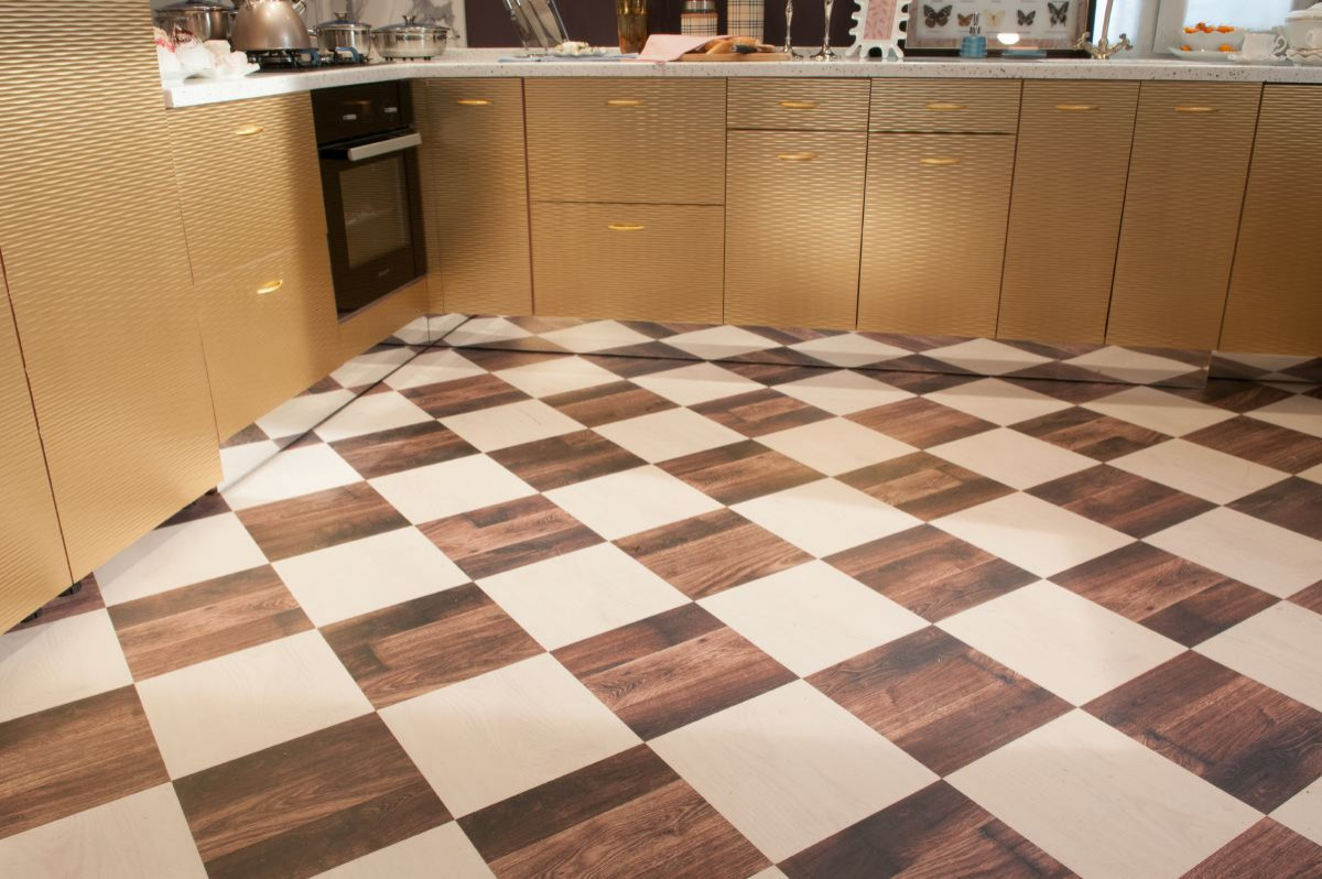 Современная Франция. Фазенда (Первый канал)