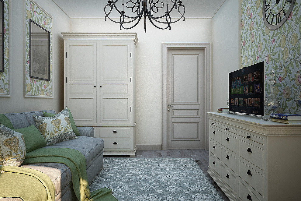 г.Самара, квартира