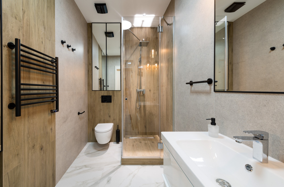 ЖК Наследие 2