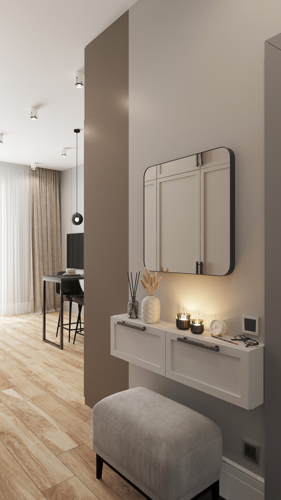 ЖК "Сказка Град"