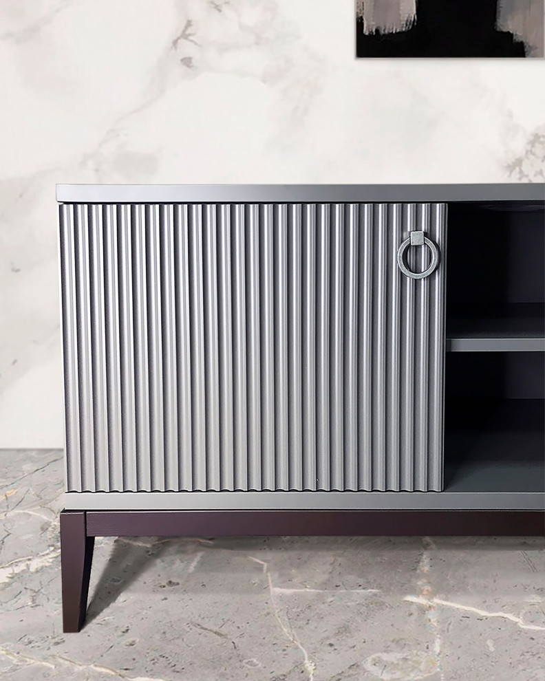 Тумба под ТВ Seborga