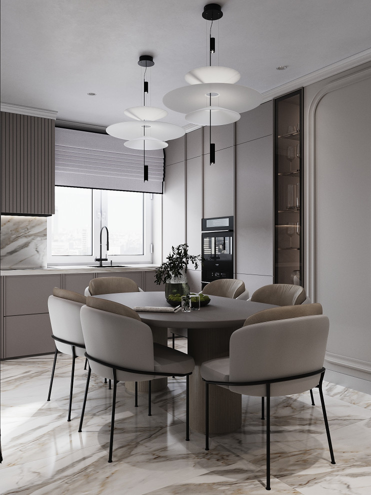 Ксения Павлова