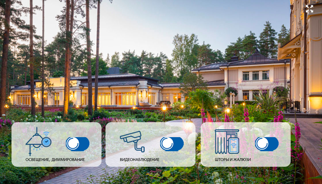 Марина Тарасенко