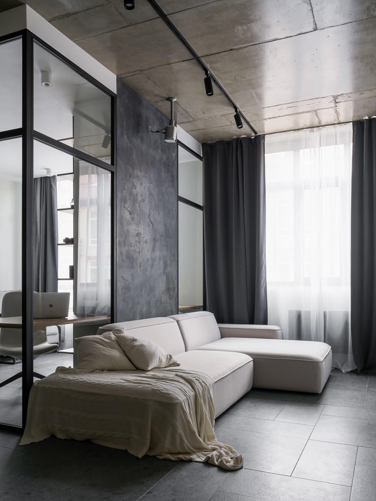 LOFT Краснодар