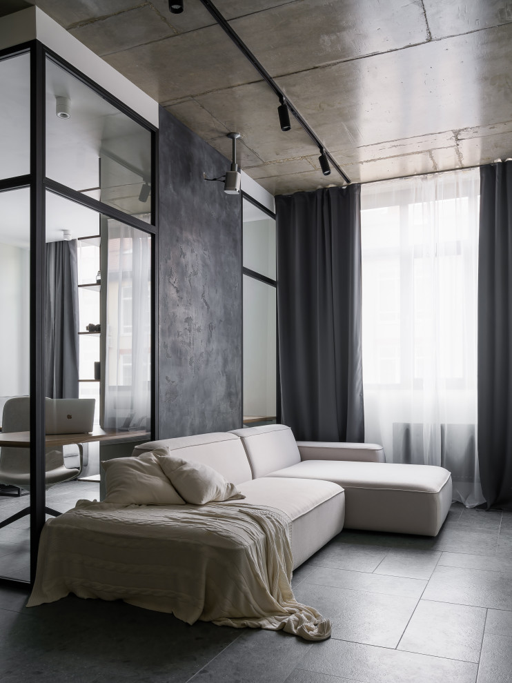 LOFT Краснодар