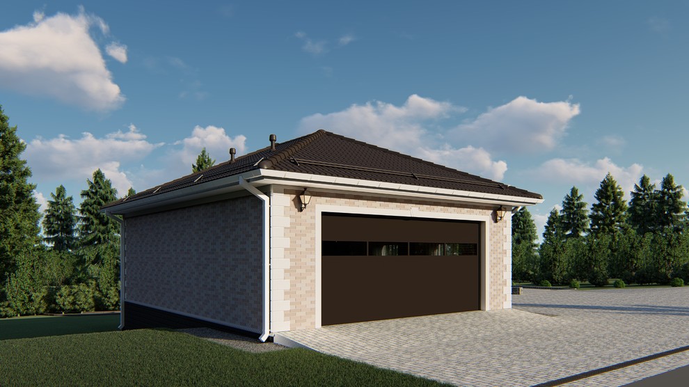 Проект 12.7.18