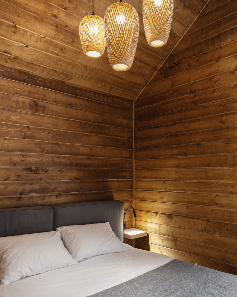 Гостевой дом Barnhouse