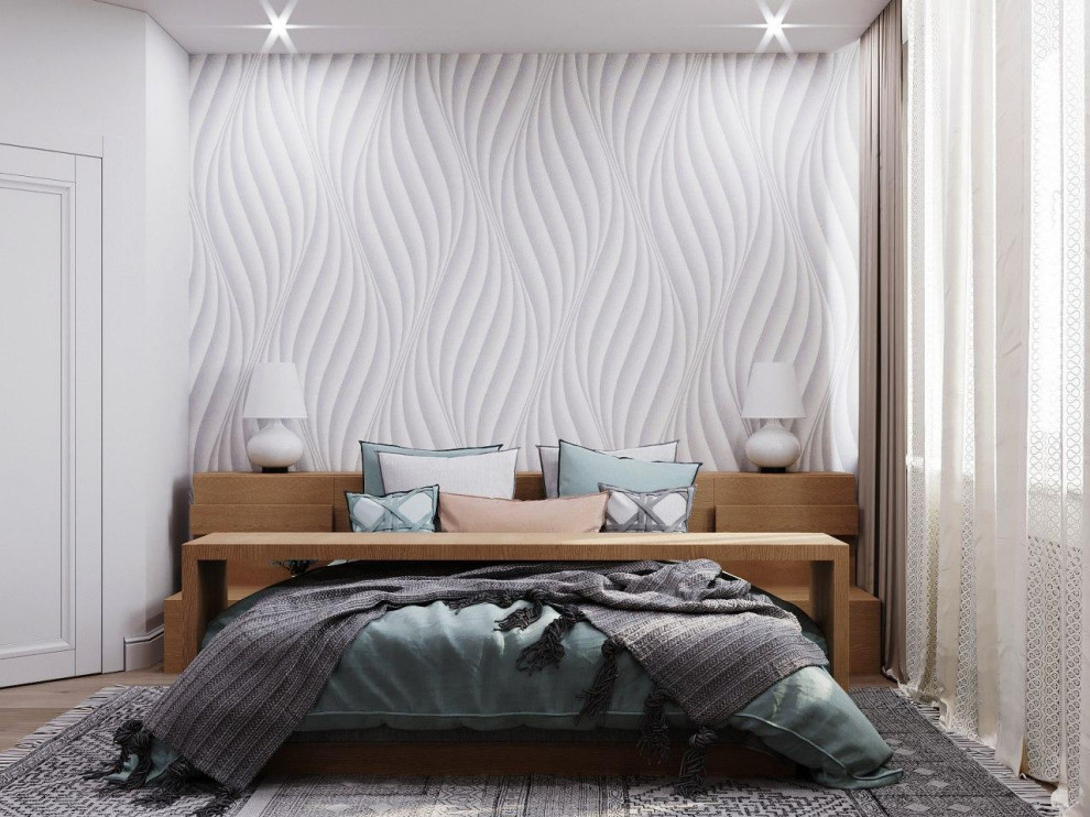 Скандинавский перфоманс