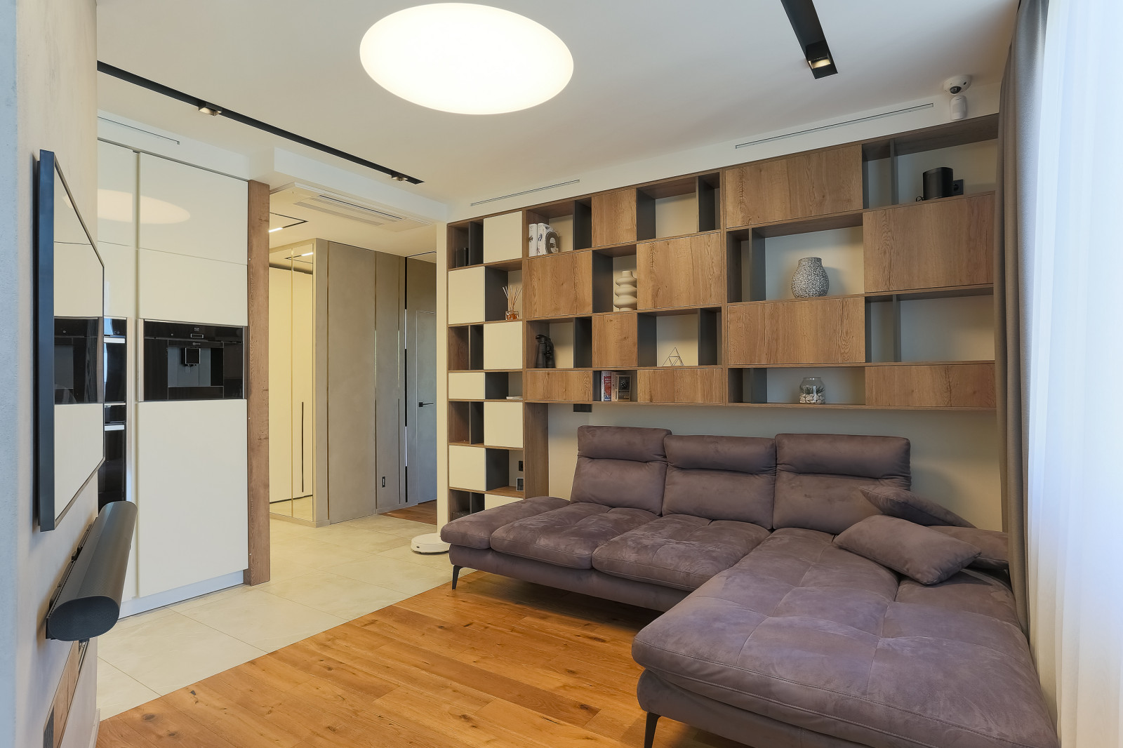 Балтийская Жемчужина