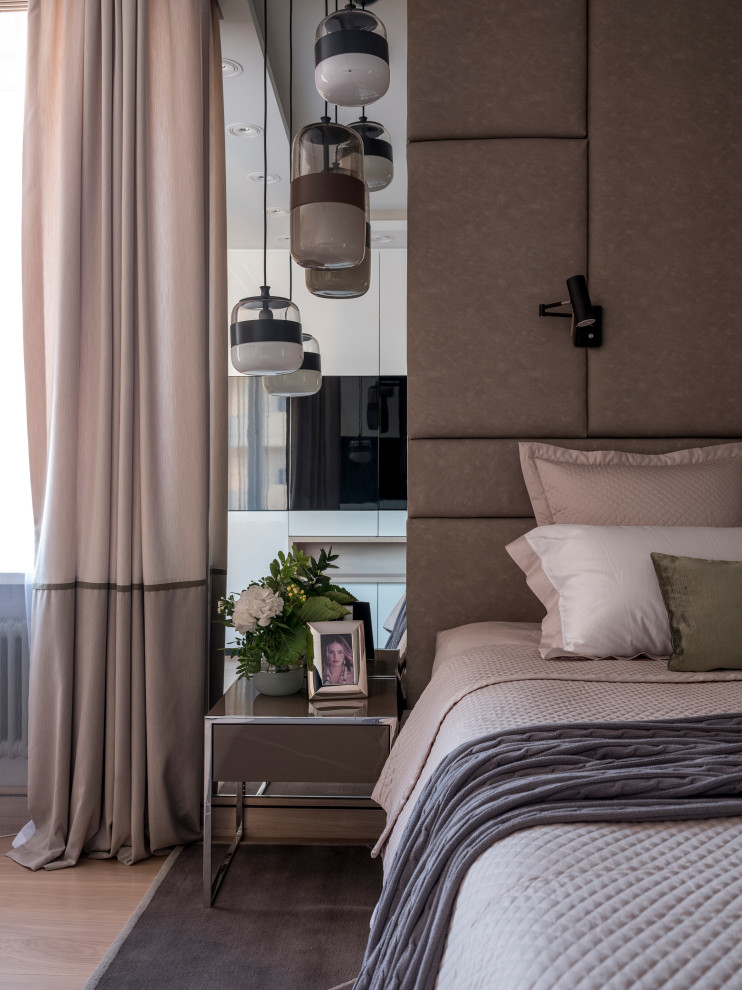 ЖК Розмарин