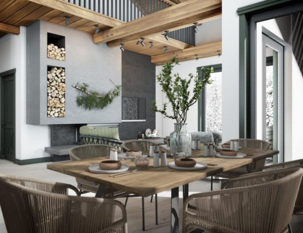 Обложка проекта: 95432