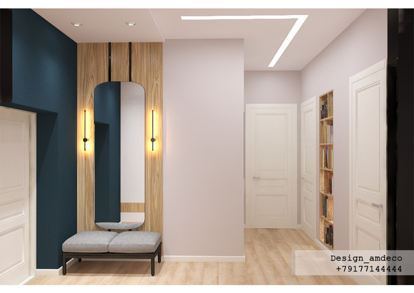 "Лучший интерьер для Вас"