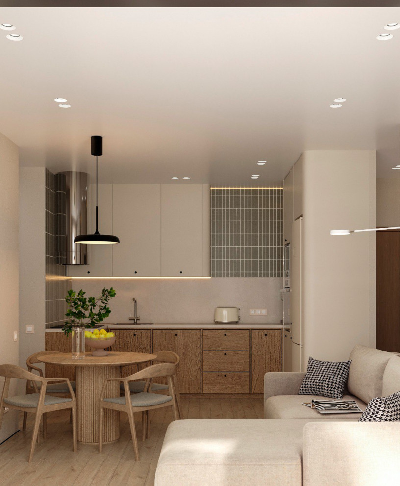 3к.кв г.Санкт-Петербург