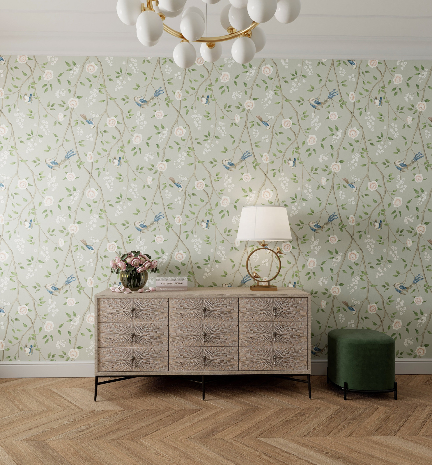 УНИВЕРСИТЕТСКИЙ ПРОСПЕКТ