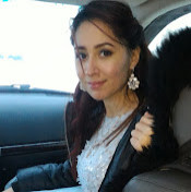 Тэмрой Ниезова