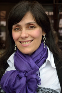 Ковалевская-Бродян Яна