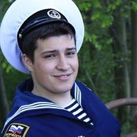 Игорь Лабецкий