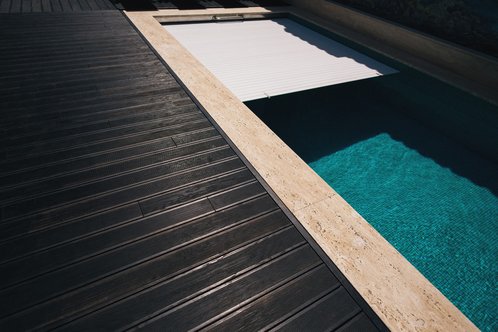 Готская, Севастополь