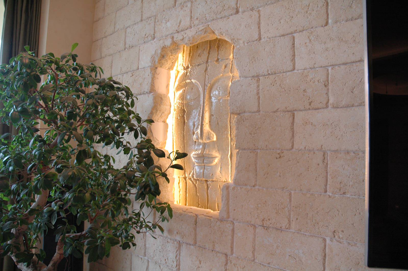 Николай Праведников