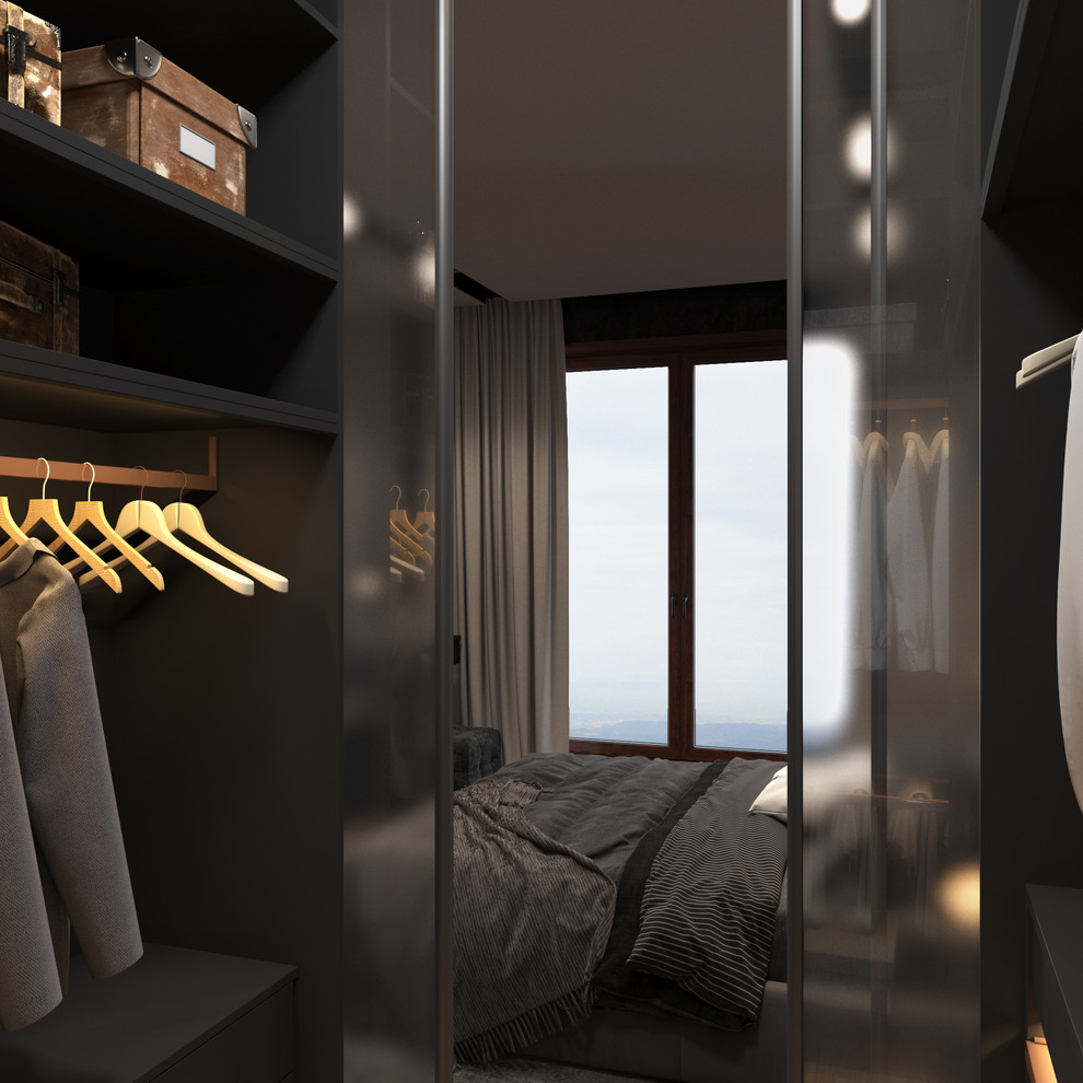 Крестовский де Люкс