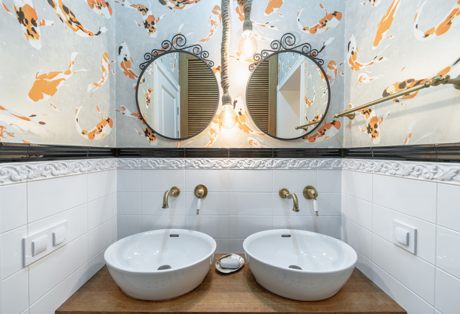 Путешествия в Геную 2.0