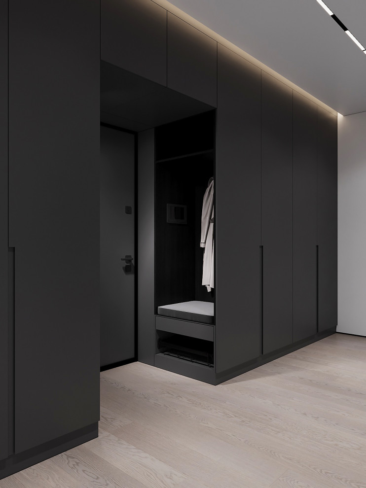 ЖК Командор