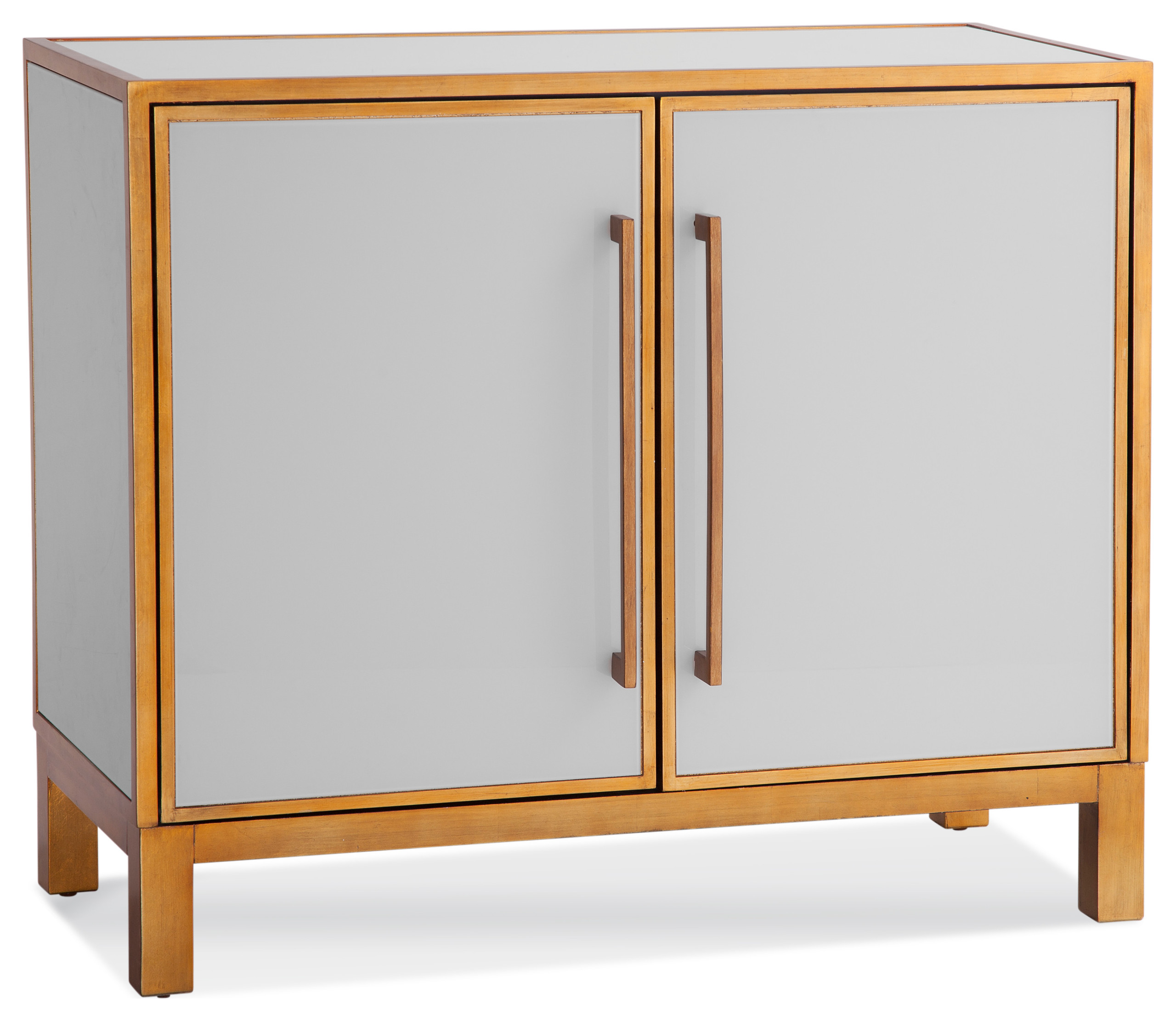 Выставка High Point Market 2021: Тренды в мебели