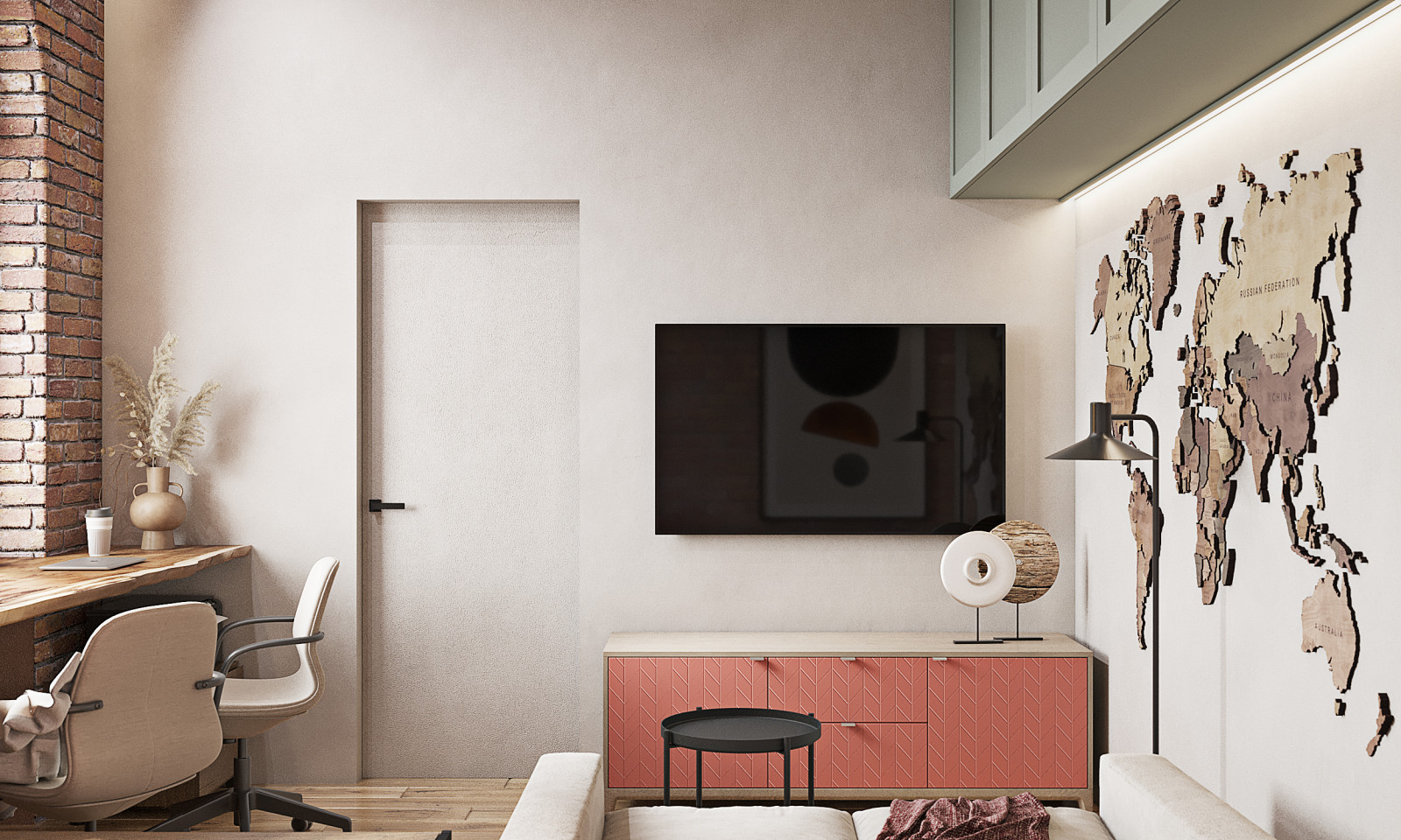 2design_Невский_спб