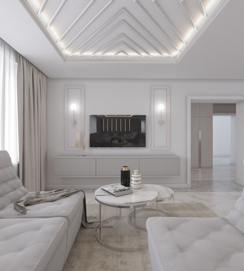 Обложка проекта: Бориса Пастернака 21