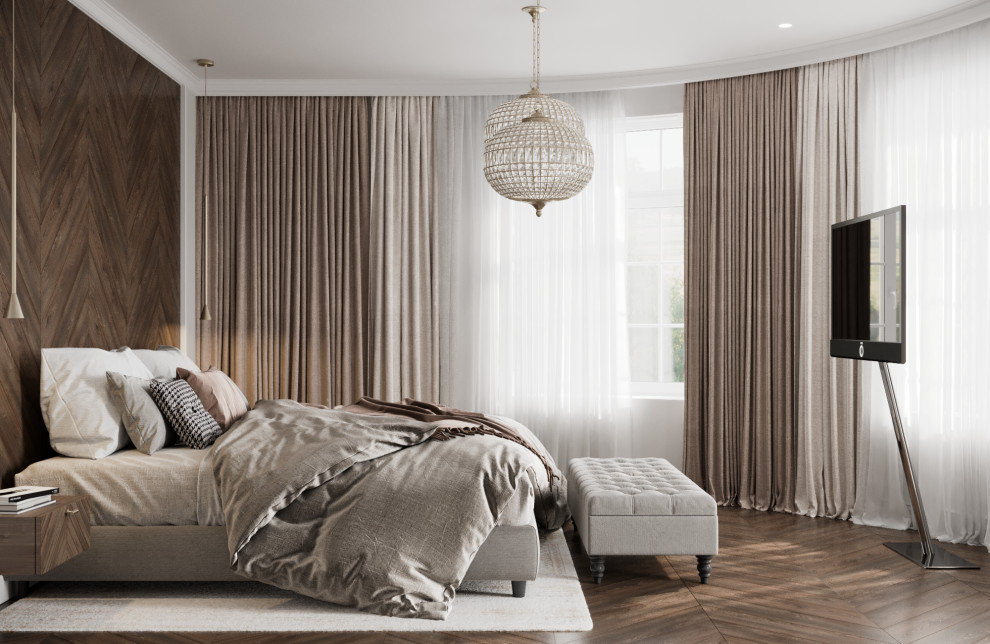 Спальня, Ростов-на-Дону