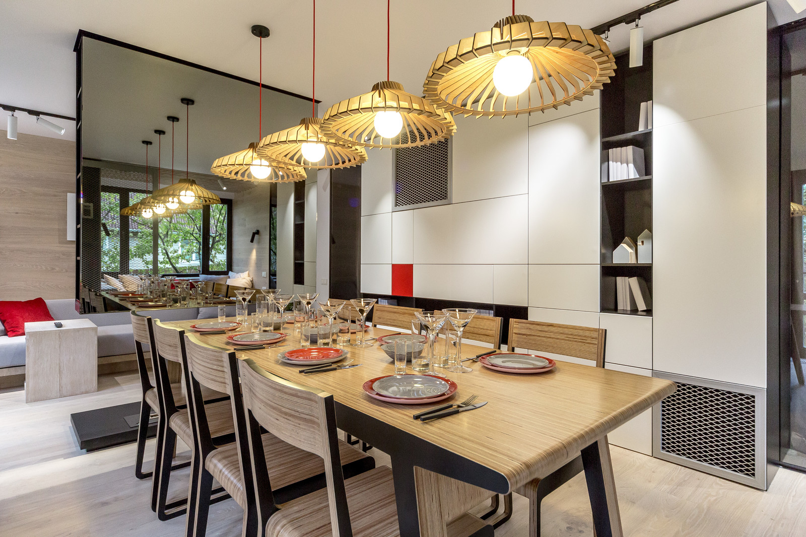 Обложка проекта: Дачный ответ и ЛИГА, эфир 13.11.2016