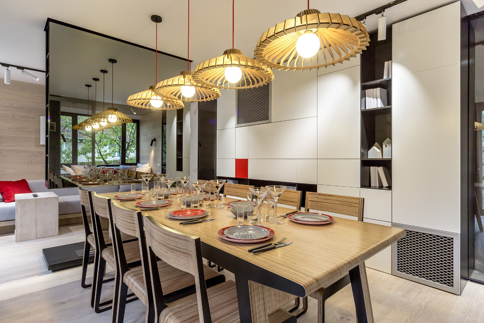 Обложка проекта: Дачный ответ и ЛИГА, эфир 13.11.2016