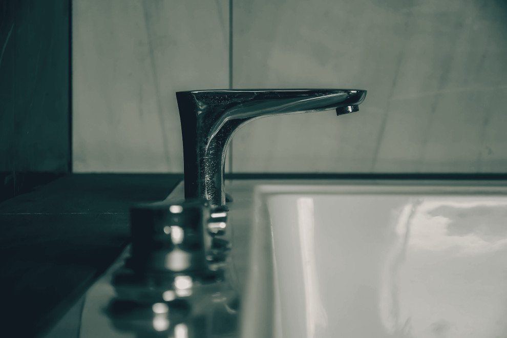 Клязьминский парк - фигурные изделия из керамогранита