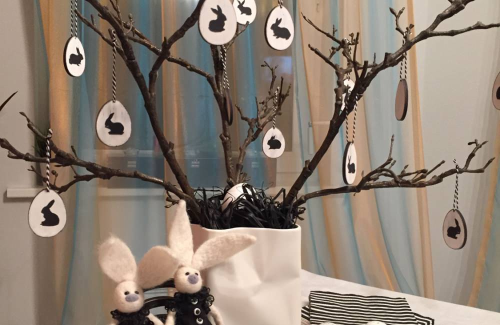 19.08.2015 / ПАСХА 2015