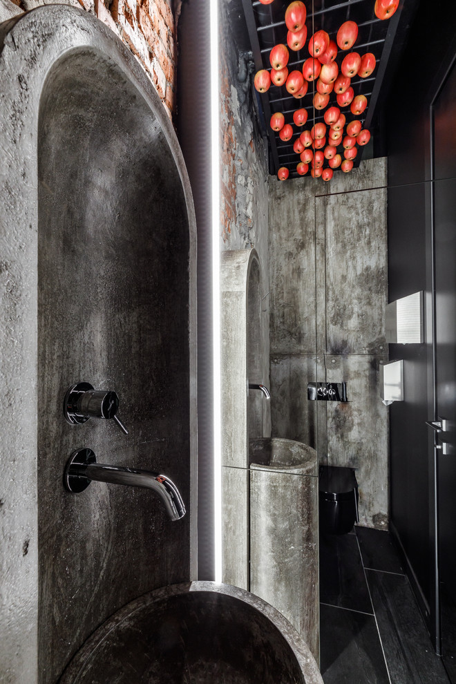 фотографии