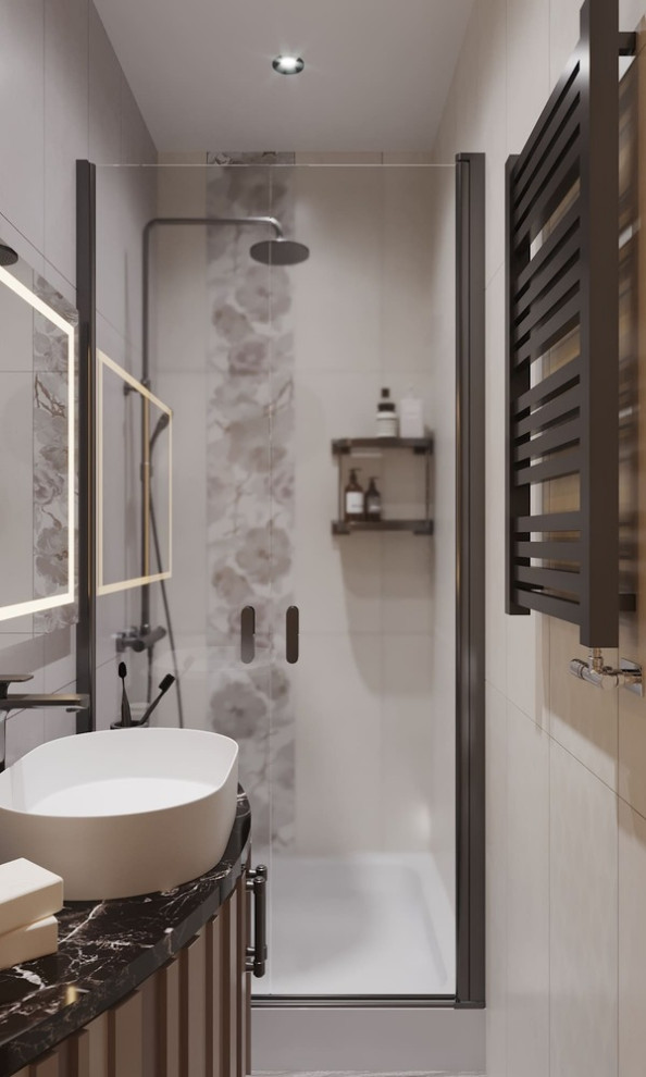 Челобитьевское